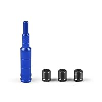 しのぶページ Amazon | TOMIX Nゲージ 103系 ユニットサッシ ウグイス 増結